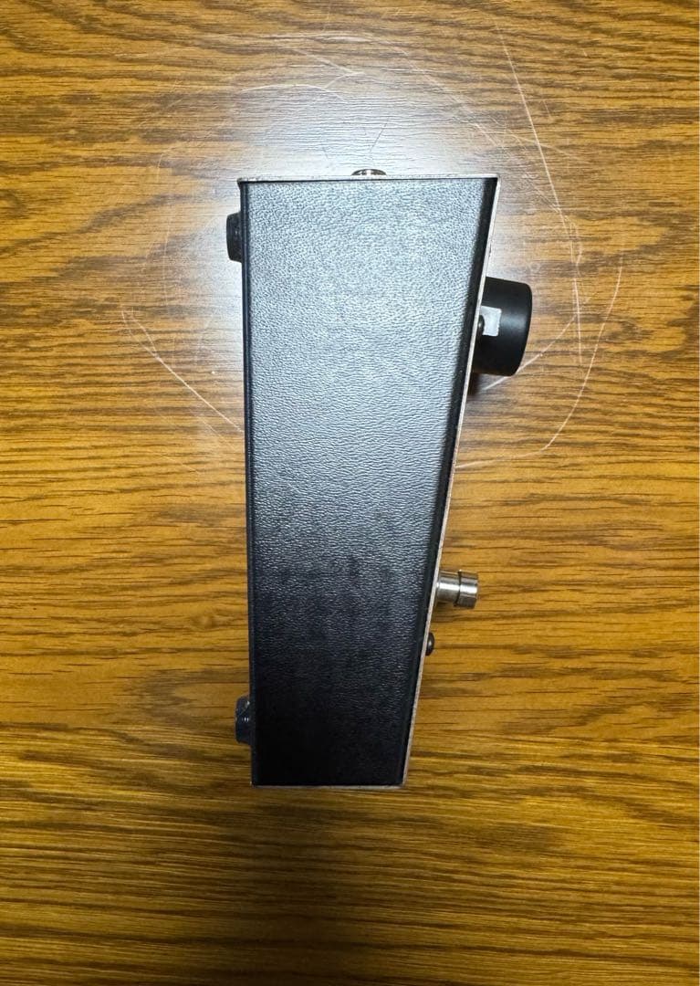 SMALL CLONE electro harmonix 箱付き