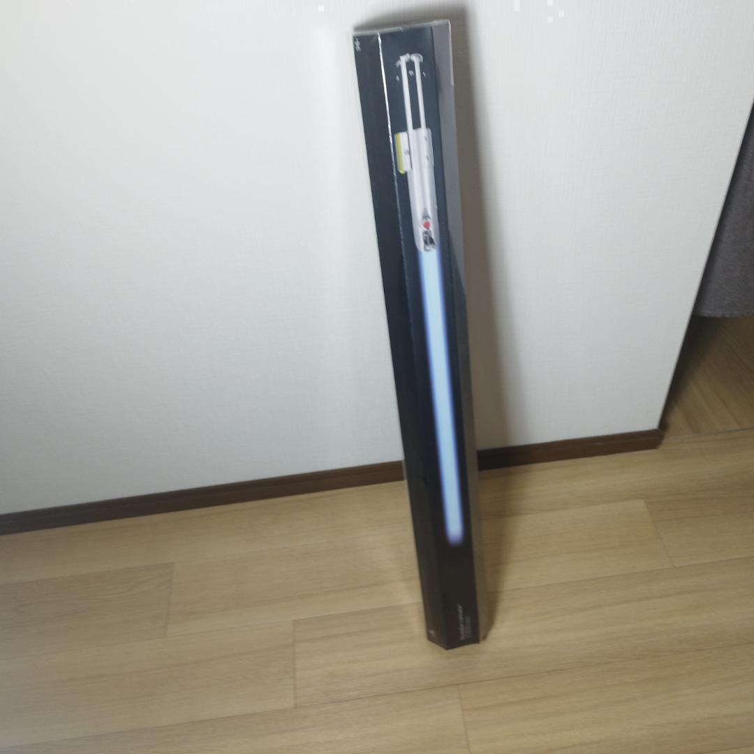 ギャラクシーズエッジ アナキン レガシーライトセーバー star wa h0Ab