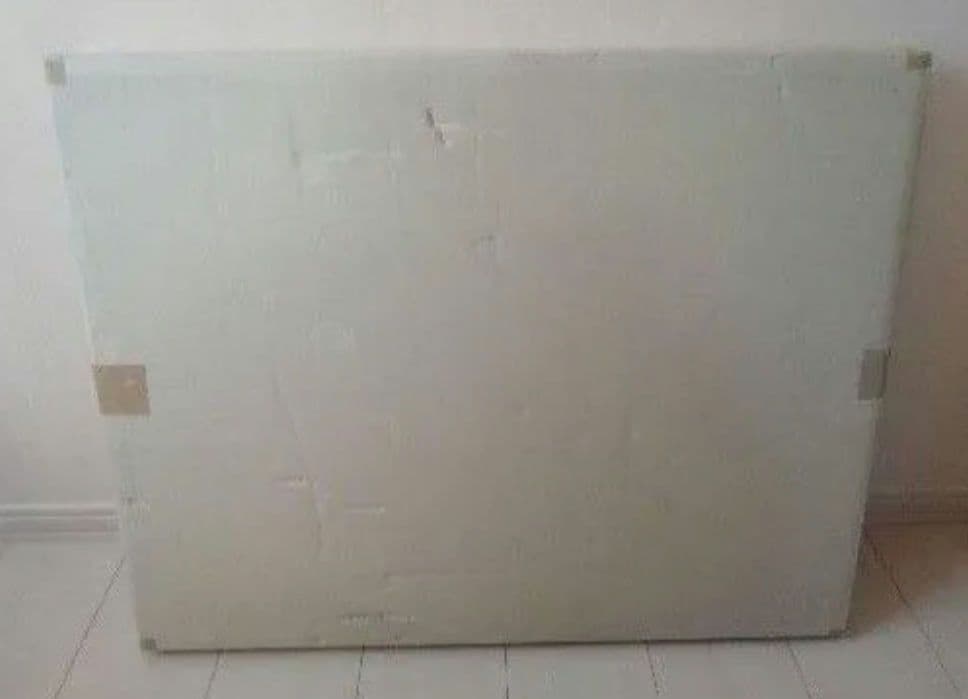 希少 美術品 300個 限定品 CG-i ソードアートオンライン SAO