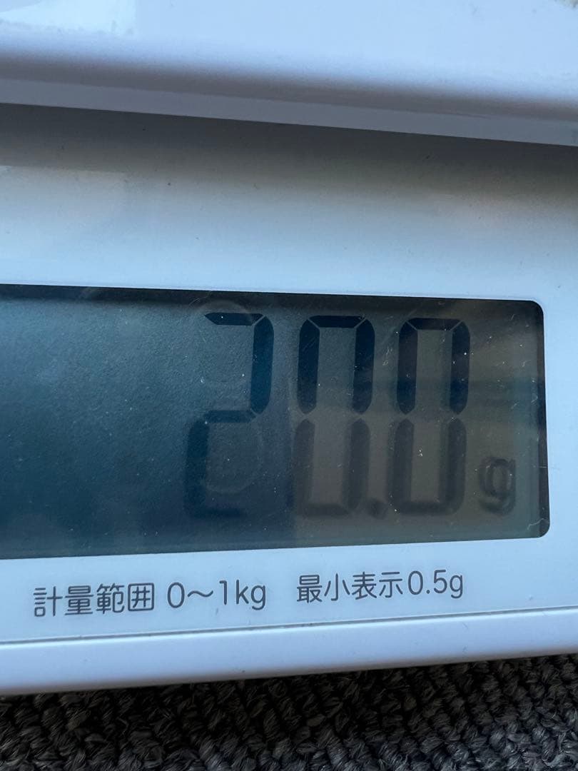 セイコー ドルチェ メンズ 10KT 腕時計