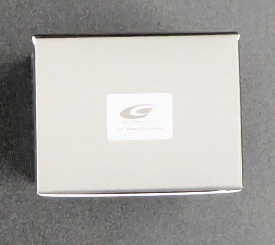 ミニカー MINI GT Nissan GT-R NISMO GT3 #10 540