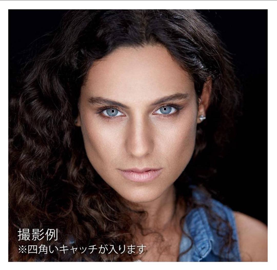 Spiffy Gear Spekular（スペキュラー）撮影用　LED照明