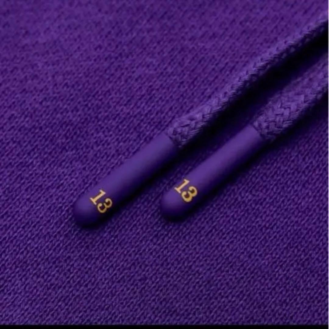 BTS [JIMIN] WITH YOU HOODY パーカー　Sサイズ