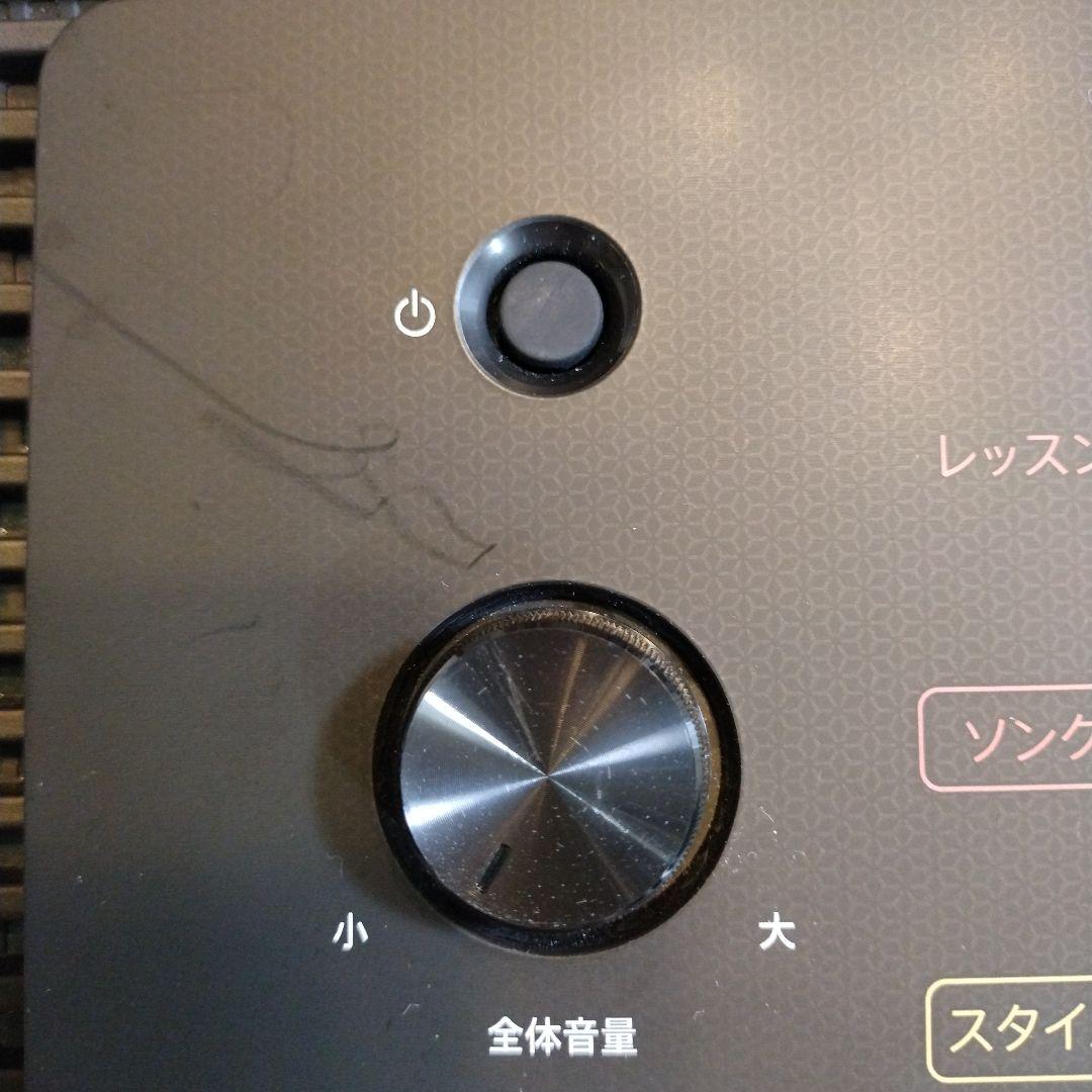 結さん専用【送料無料】ヤマハ　PSR-E273 電子ピアノ　キーボード 即納品