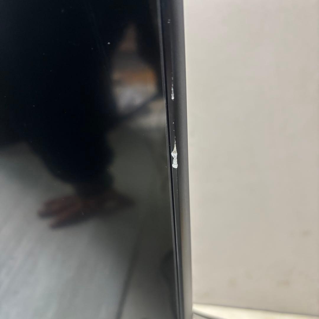 東芝　レグザ　43M520X 液晶テレビ　2019年製　43型　※訳あり