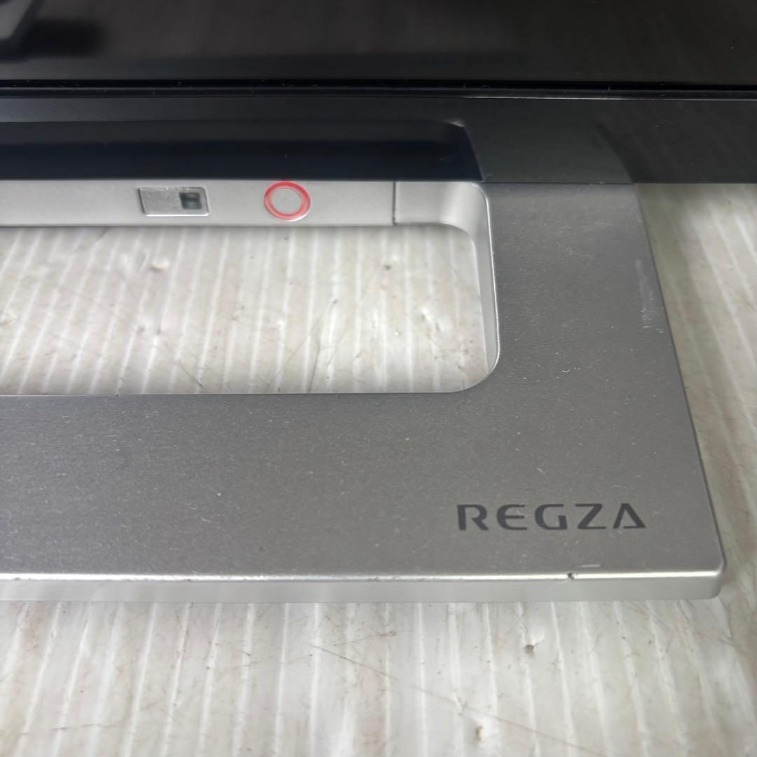 東芝　レグザ　43M520X 液晶テレビ　2019年製　43型　※訳あり