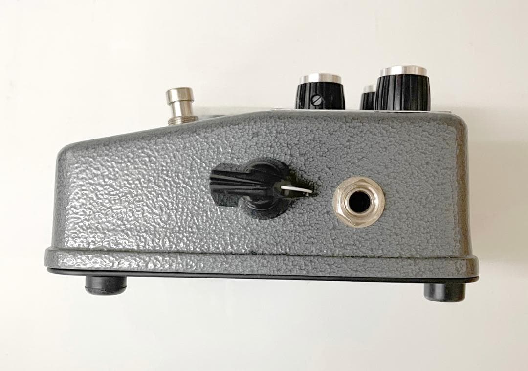 ギター Tru-Fi colord 18V