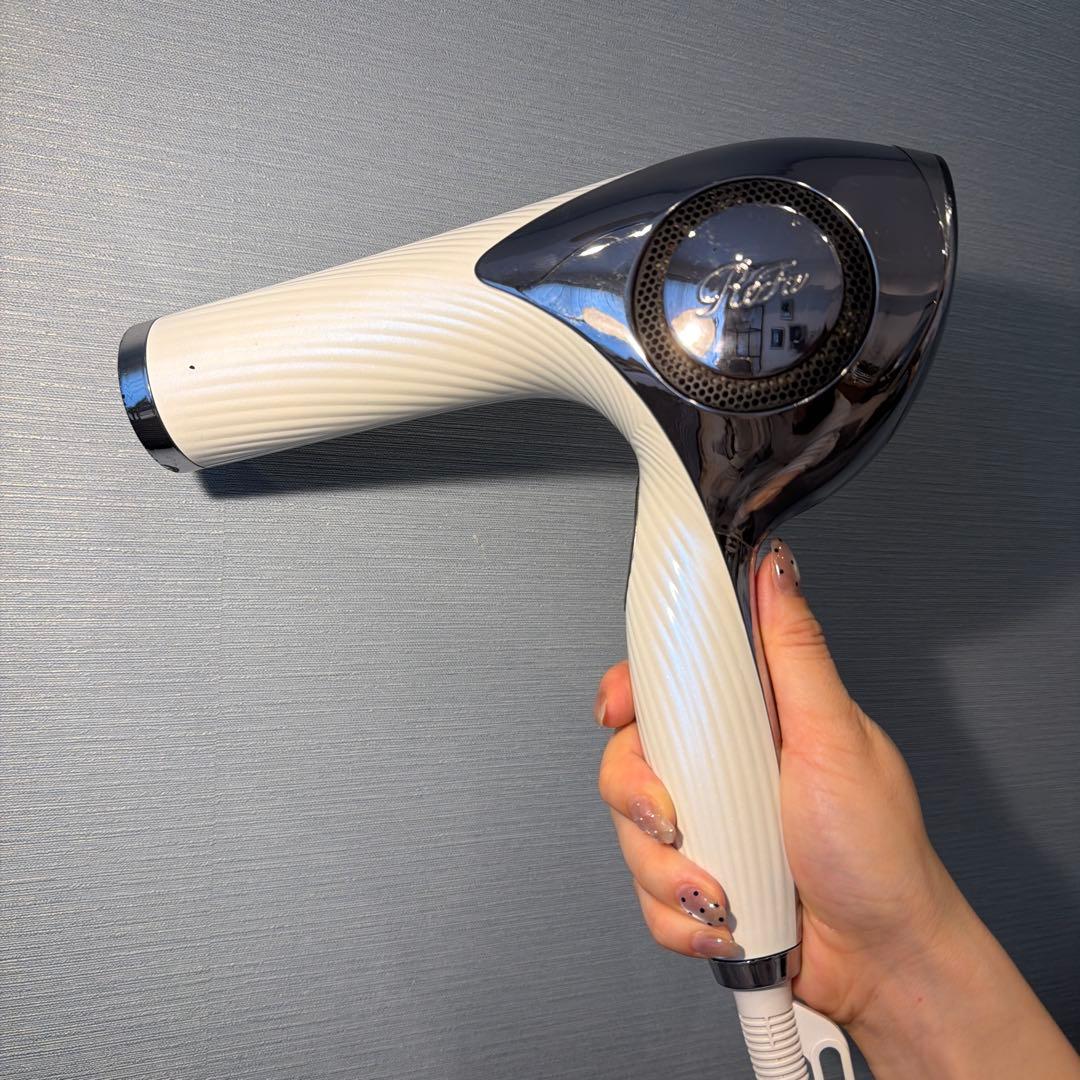 Refa ヘアドライヤー