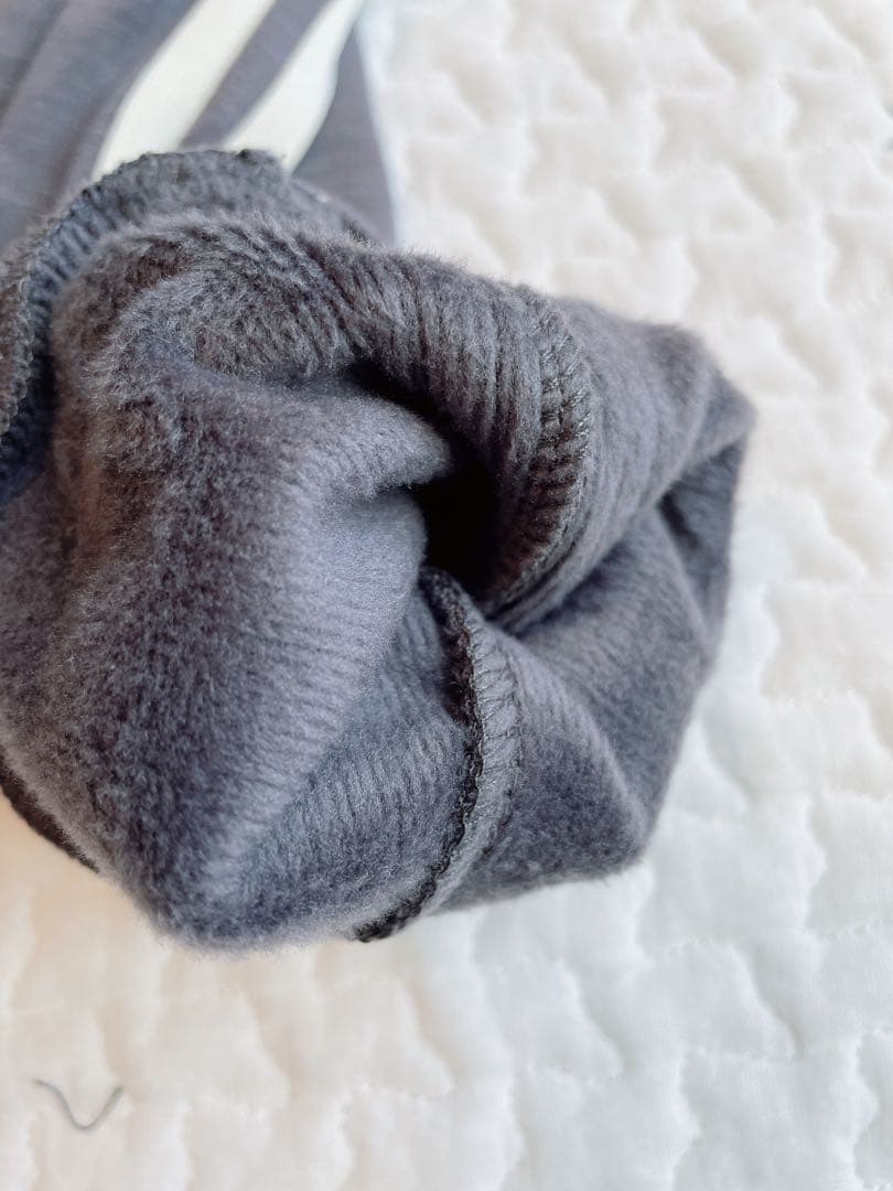 みのりん様★☆おまとめ購入　6点