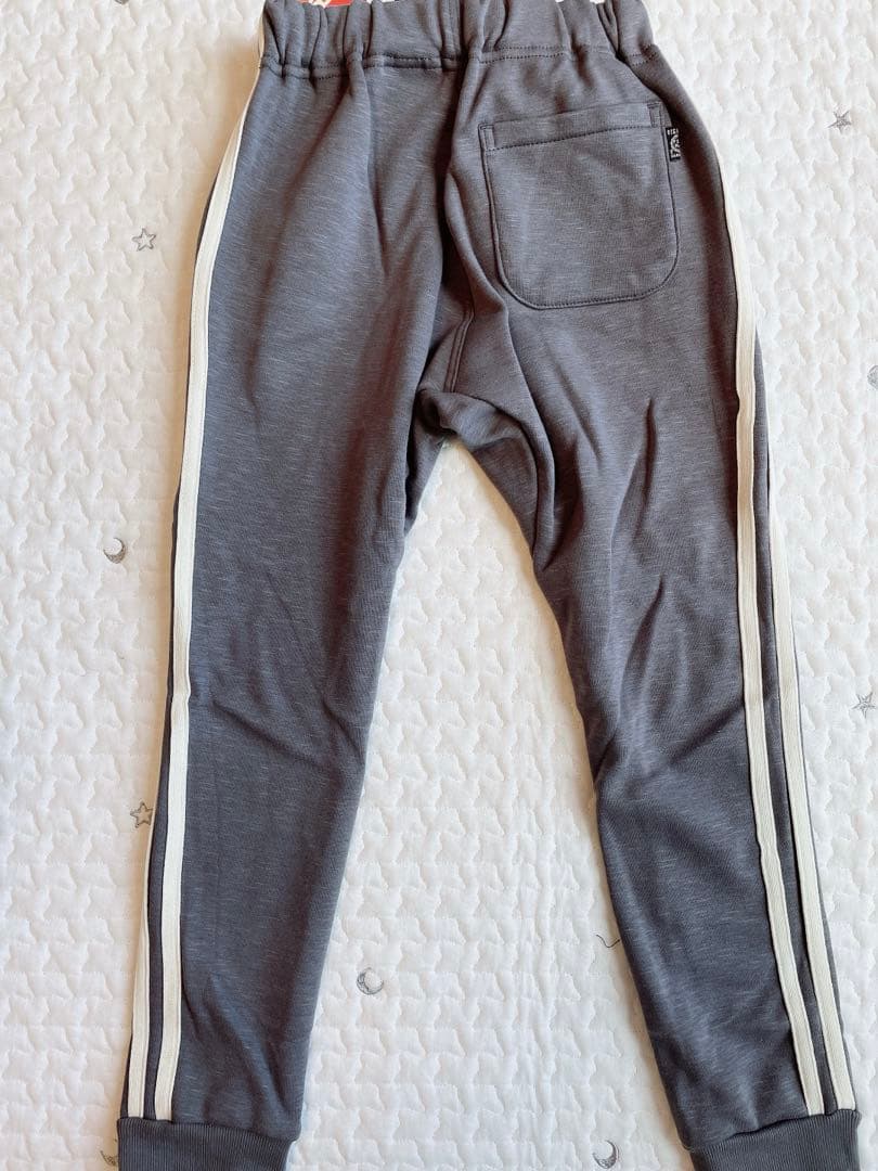 みのりん様★☆おまとめ購入　6点