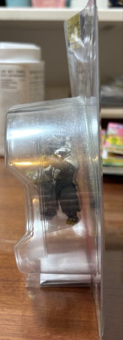 タカラトミー モンコレ 激突!ウーラオスセット