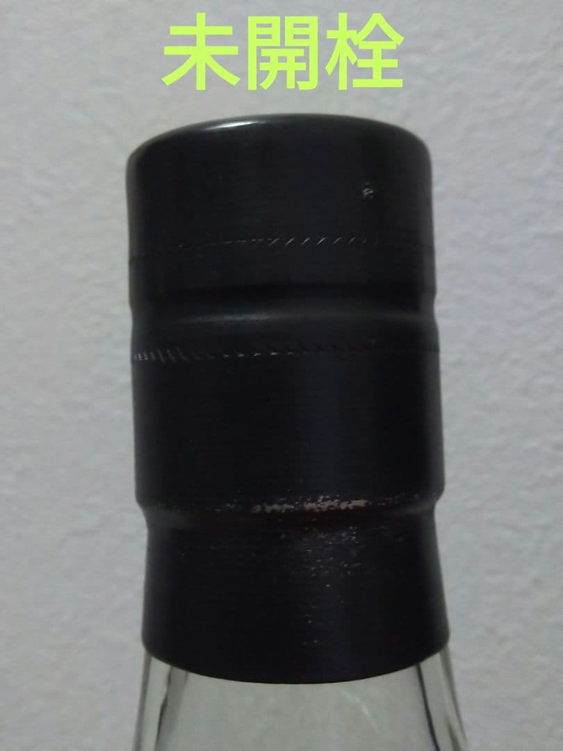 【入手困難】イチローズモルト　秩父ウイスキー祭　2021 限定ボトル