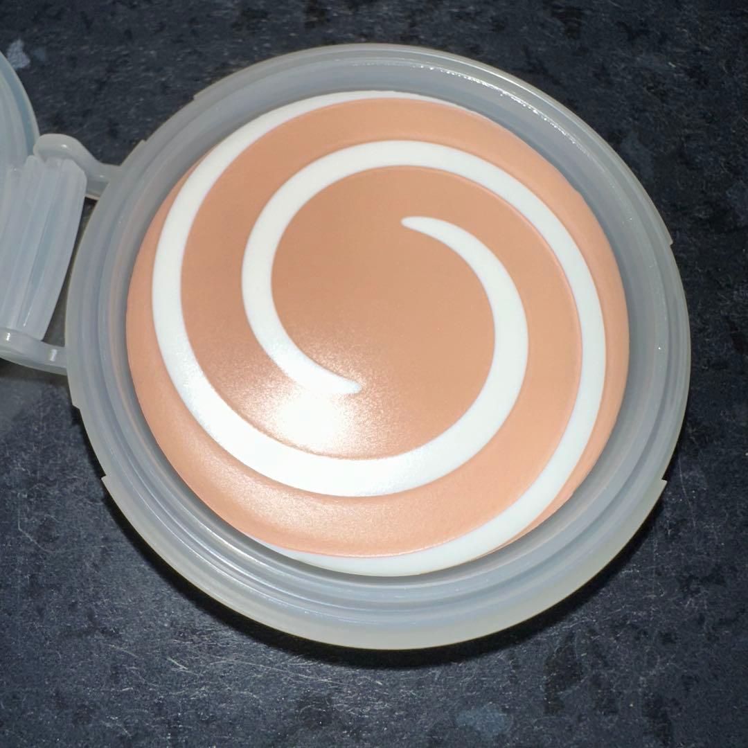 SK-II クリームファンデーション 220 クリアピンク 10.5g