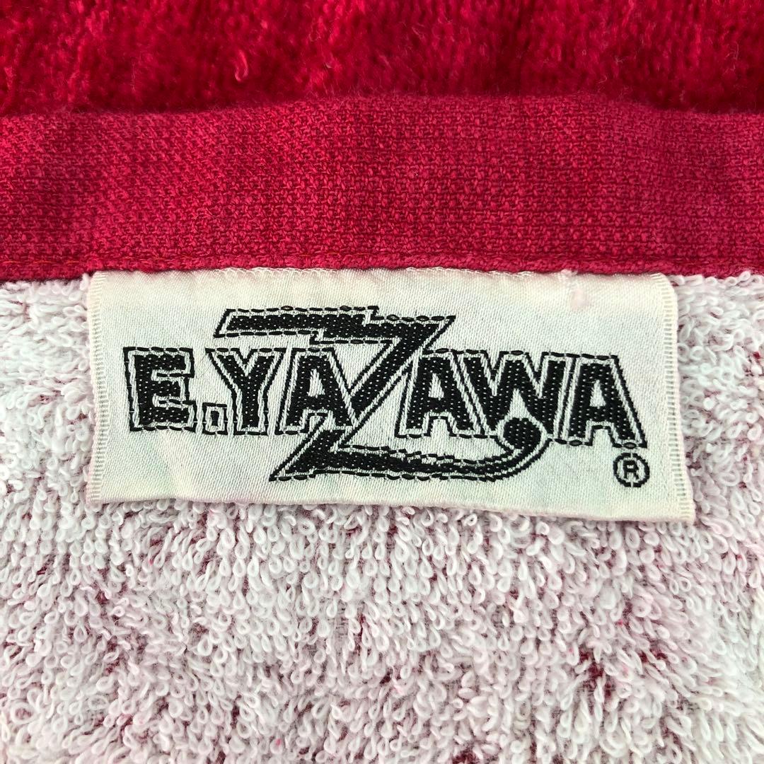 矢沢永吉28 ビーチタオル4枚セットⅩ