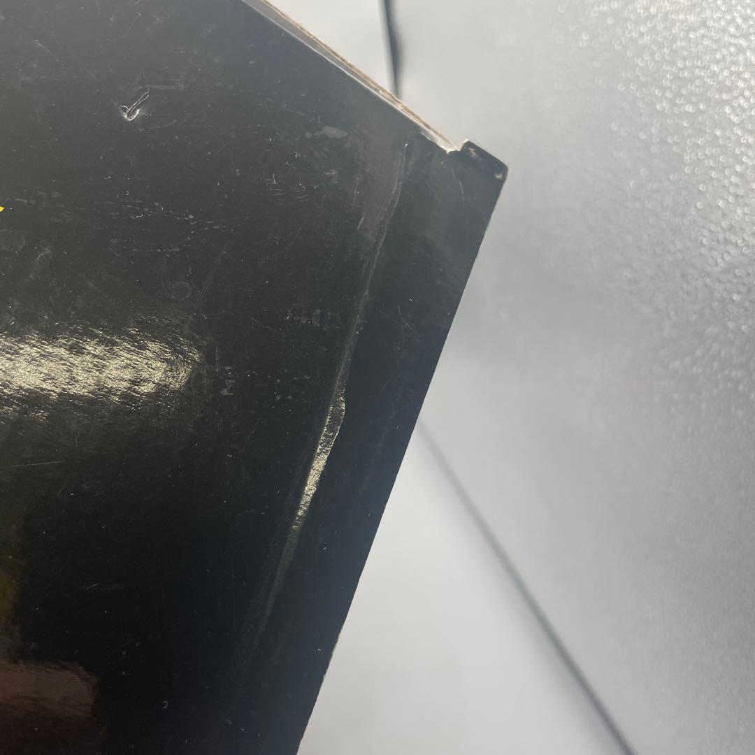 七草ナズナ よふかしのうた 1/7 フィギュア