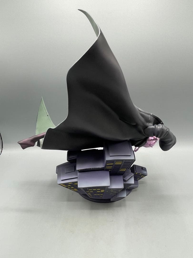 七草ナズナ よふかしのうた 1/7 フィギュア