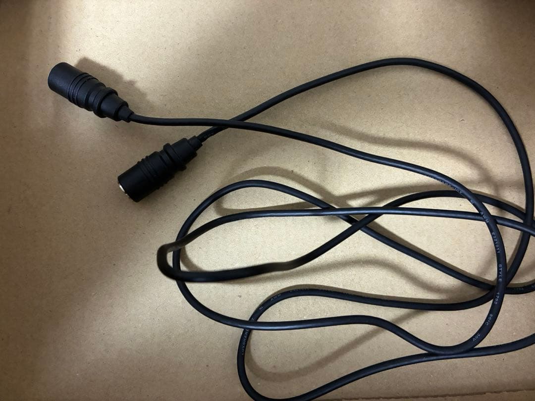 バッファロー nasne HDDレコーダー 2TB NS-N100