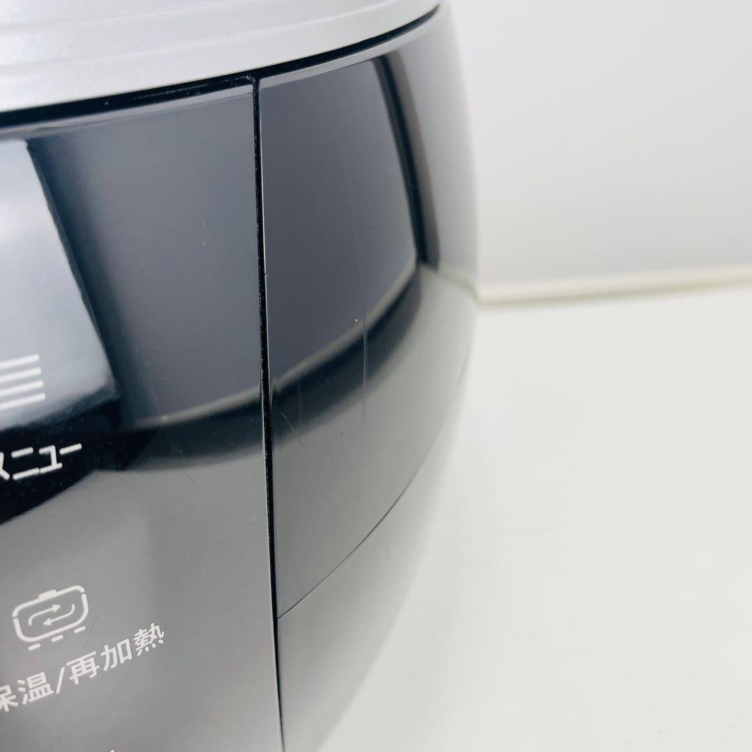 【人気商品】クチェン 圧力名人 CJS-FD0641RDVFJP ブラック