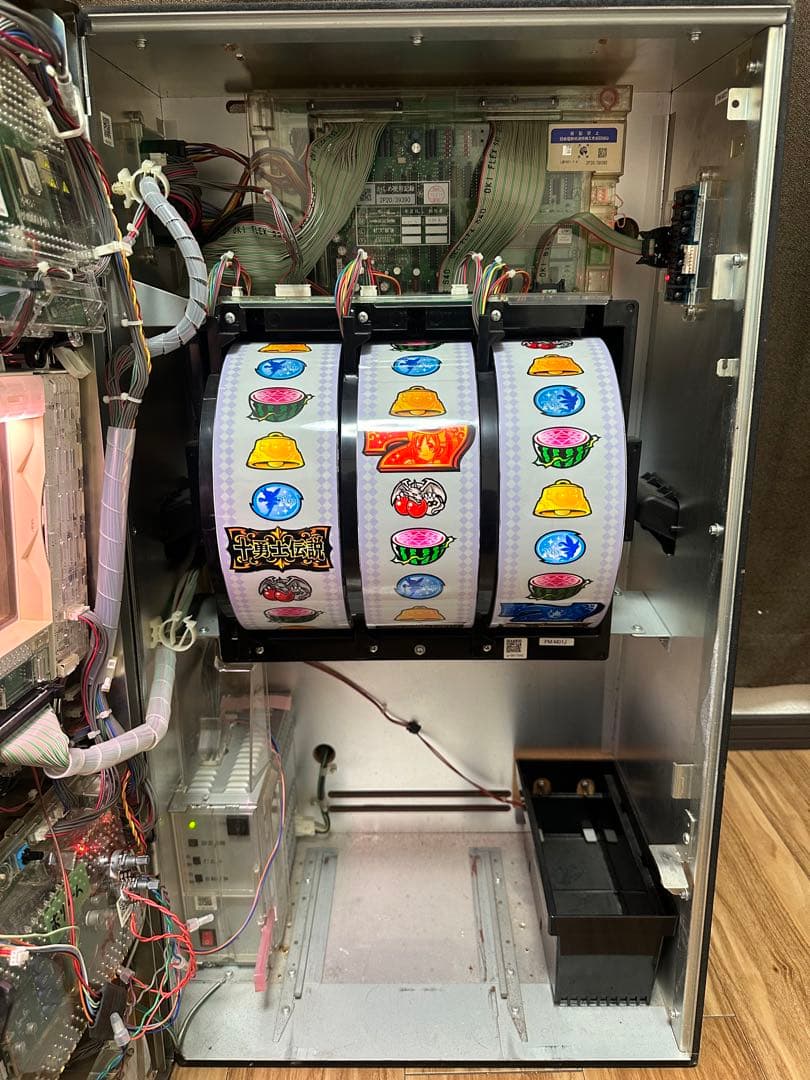 シスタークエスト3 実機　『引取限定』