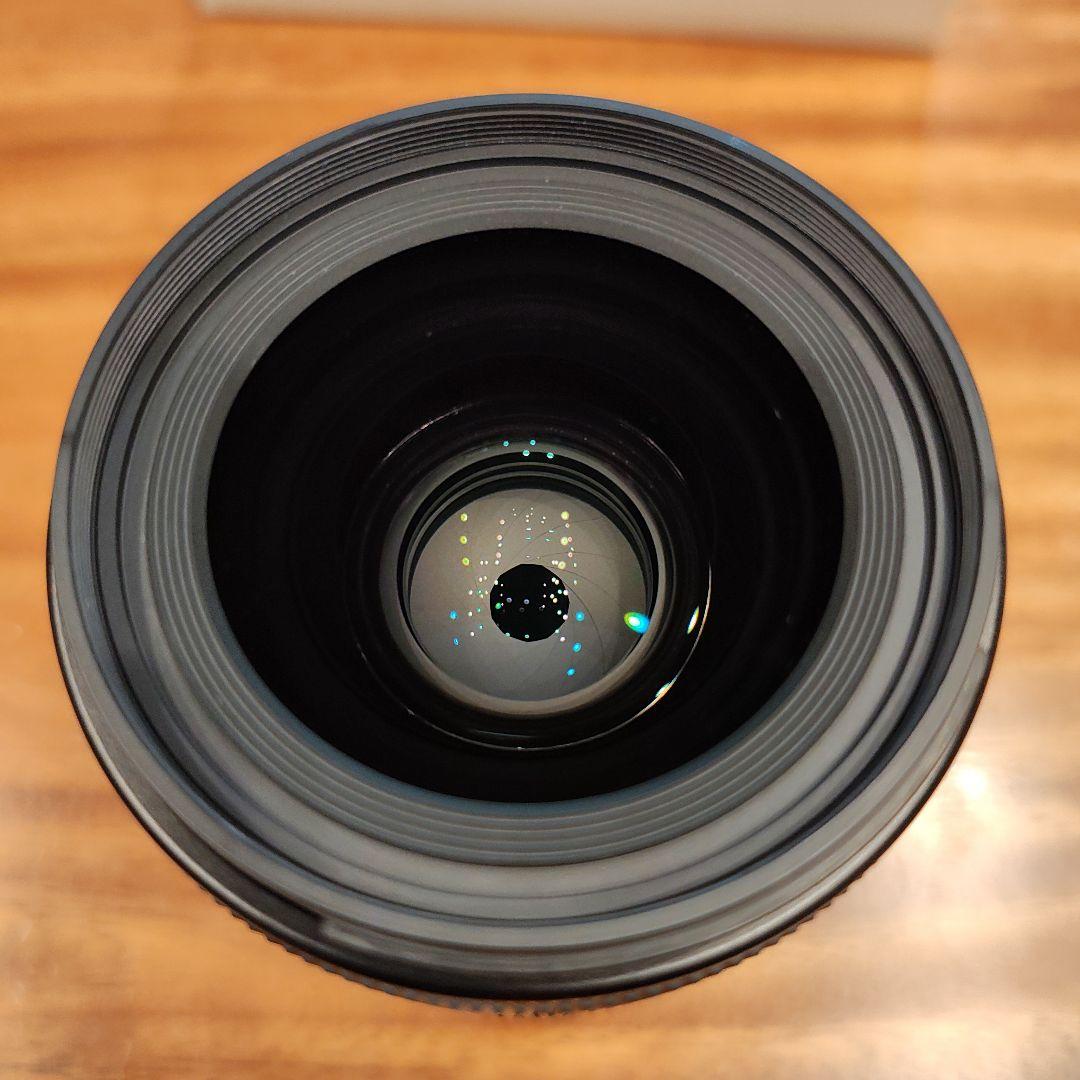 SIGMA 35mm F1.4 DG DN 単焦点レンズ