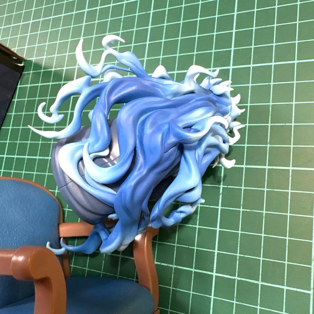 ツイステ イデア プレミアムフィギュア