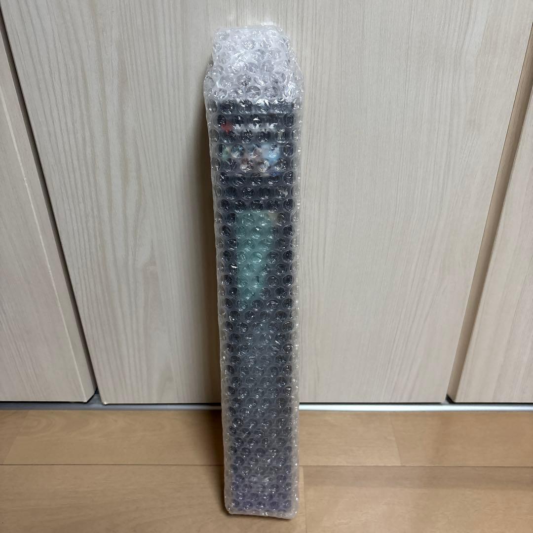 MTG FF ヤ・シュトラ・ルル プレイマット プレマ ULTRA PRO