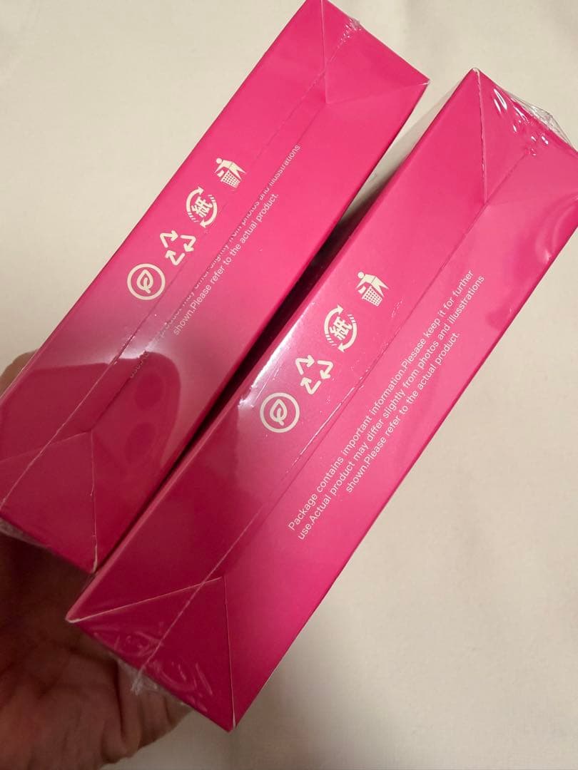 mellojoy 半熟チーズココナッツ　バター　セット売り