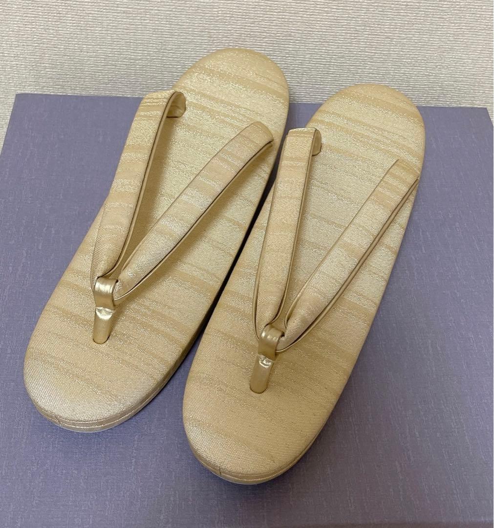 【未使用品】 大丸 草履バックセット 和装 礼装 黒留袖 色留袖 訪問着 留袖