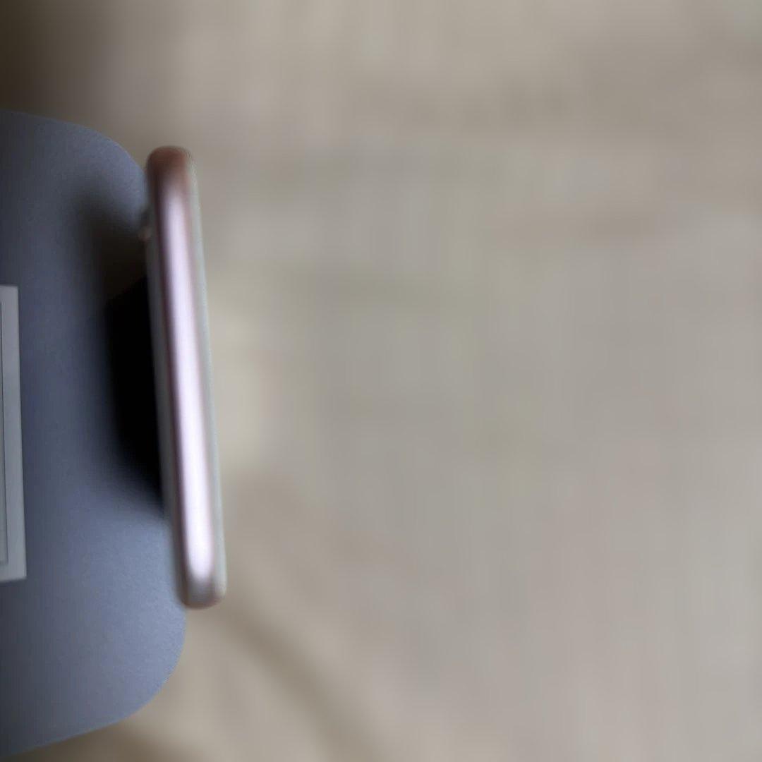 ✨ 美 品 ✨ Apple iPhone 6s ローズゴールド 本体