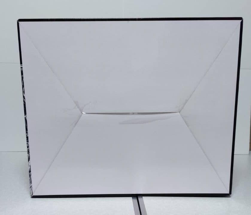 一番くじ ベルセルク 反撃の誓い ラストワン賞 髑髏の騎士 E賞 ベヘリット