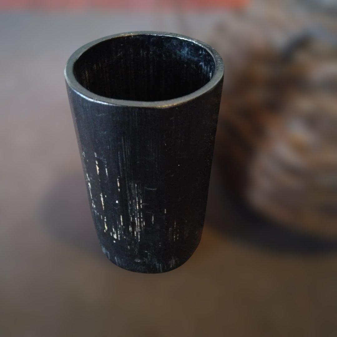 花籠　花入　竹籠