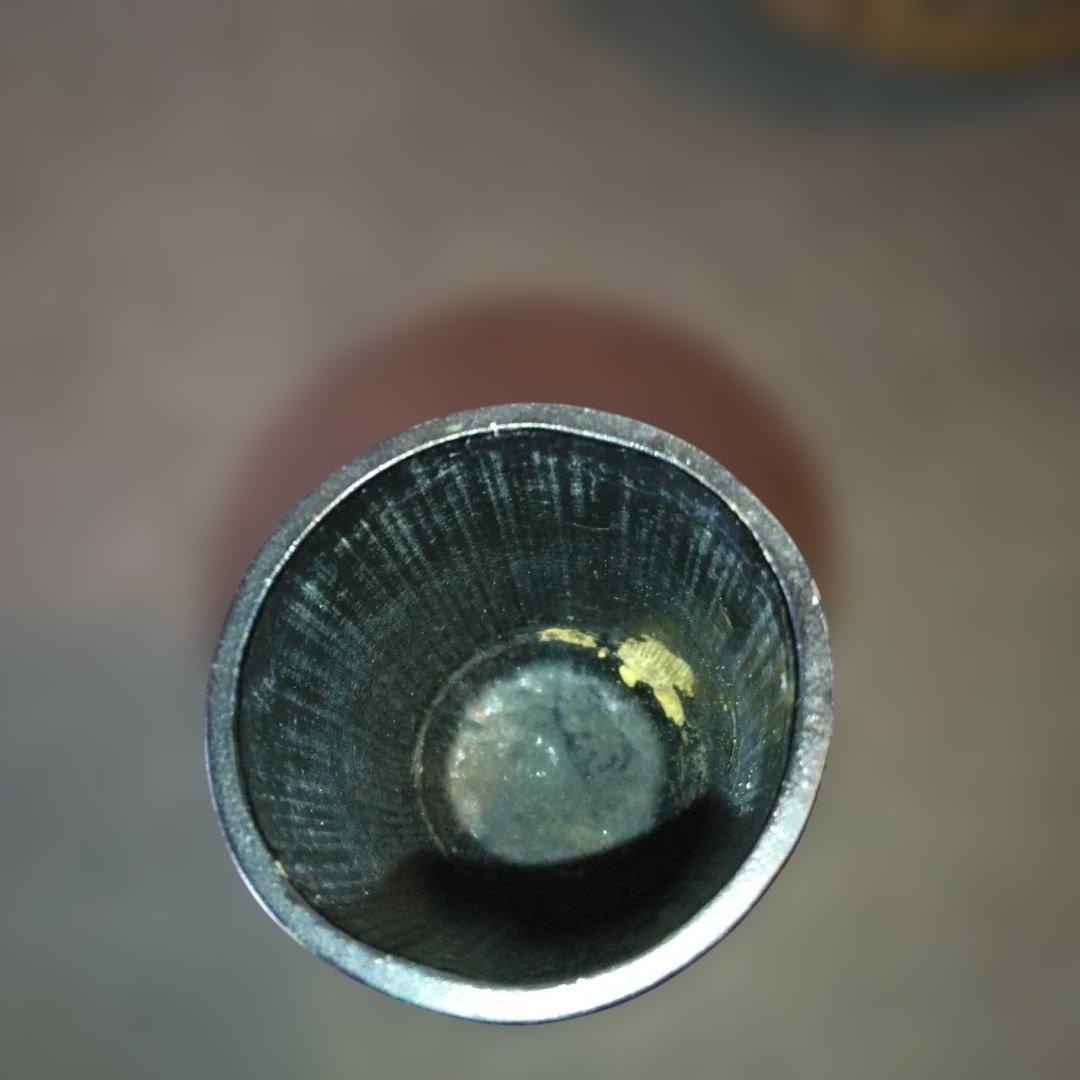 花籠　花入　竹籠