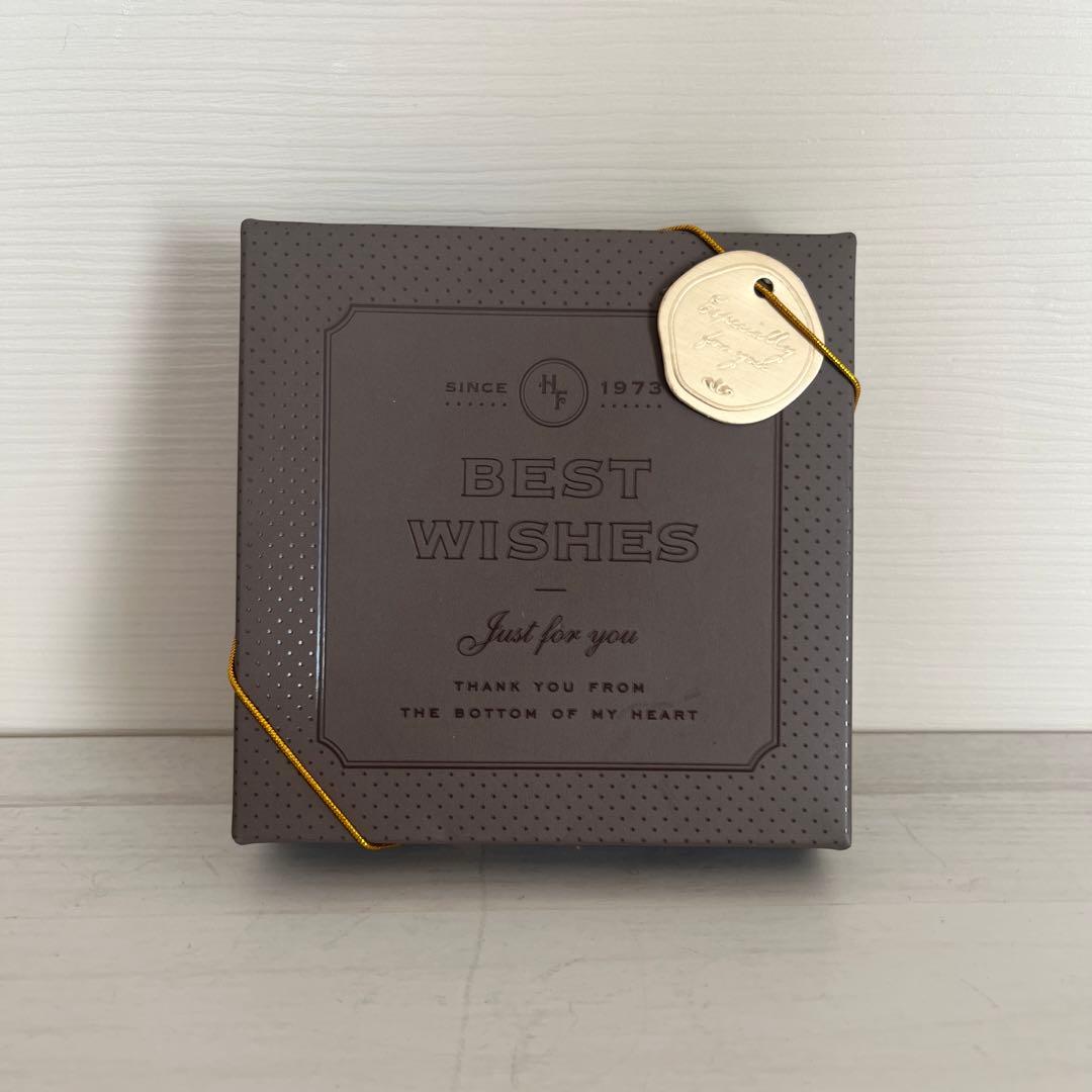 石川暢子 ブローチ兼ペンダントトップ ブドウ アズタイム