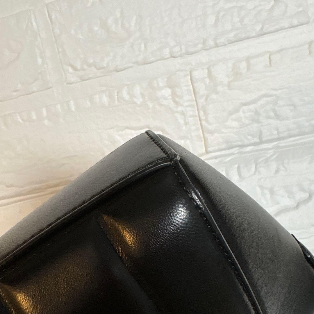 GIVENCHYショルダーバッグ　ハンドバッグ　BB 50KB16J001