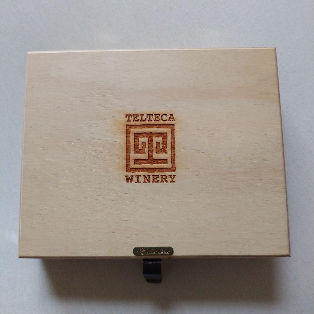 世界最古のワインオープナーの数量限定の複製品