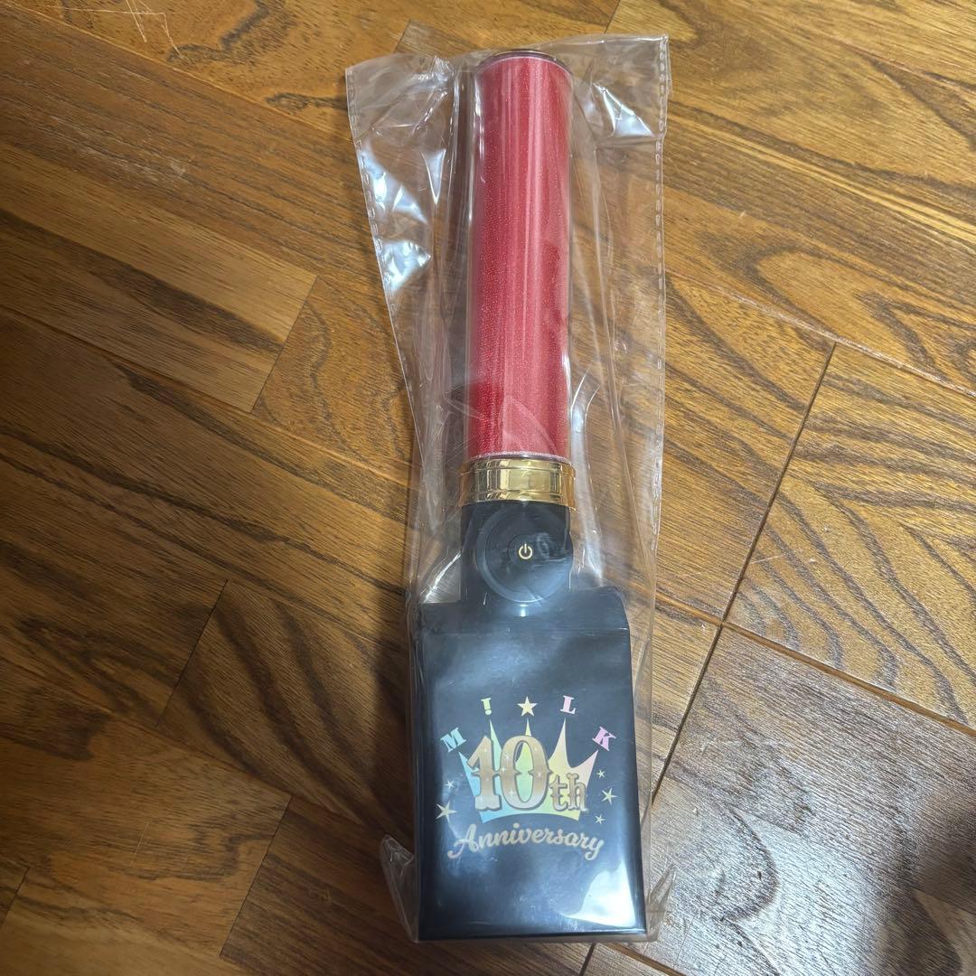 みやちゃページ