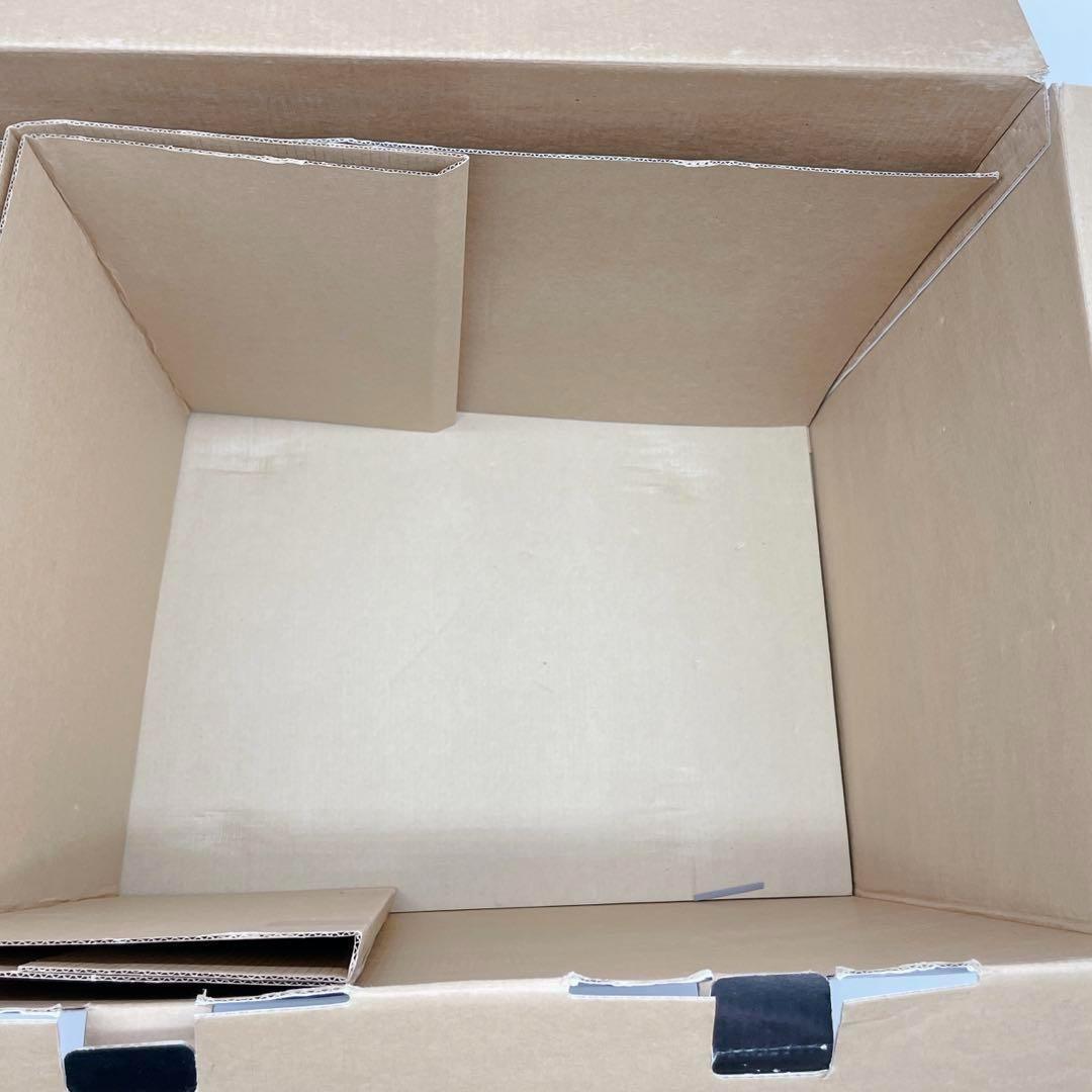 ✨入手困難 ✨希少 ✨レア✨DXリボルバーマンモス　箱入り　付属品完備　電動走行