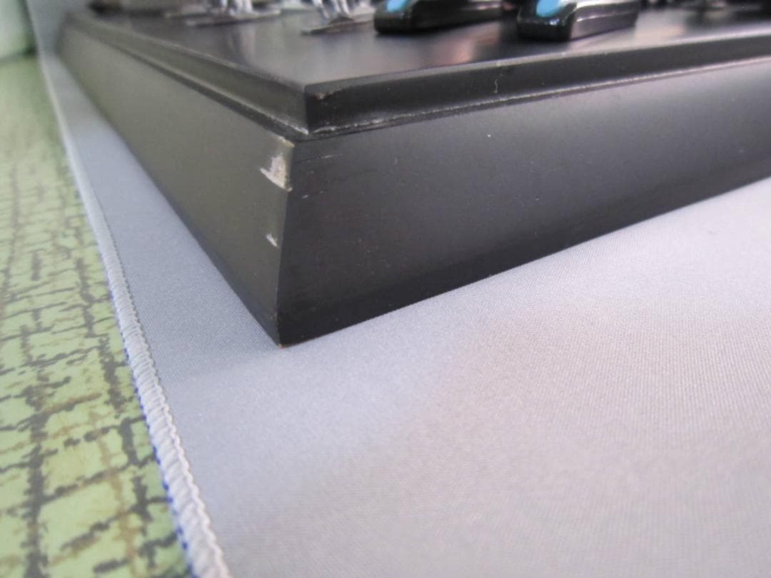 コナミSFムービーセレクション (CS.謎の円盤UFO.他.シークレット付)ケー