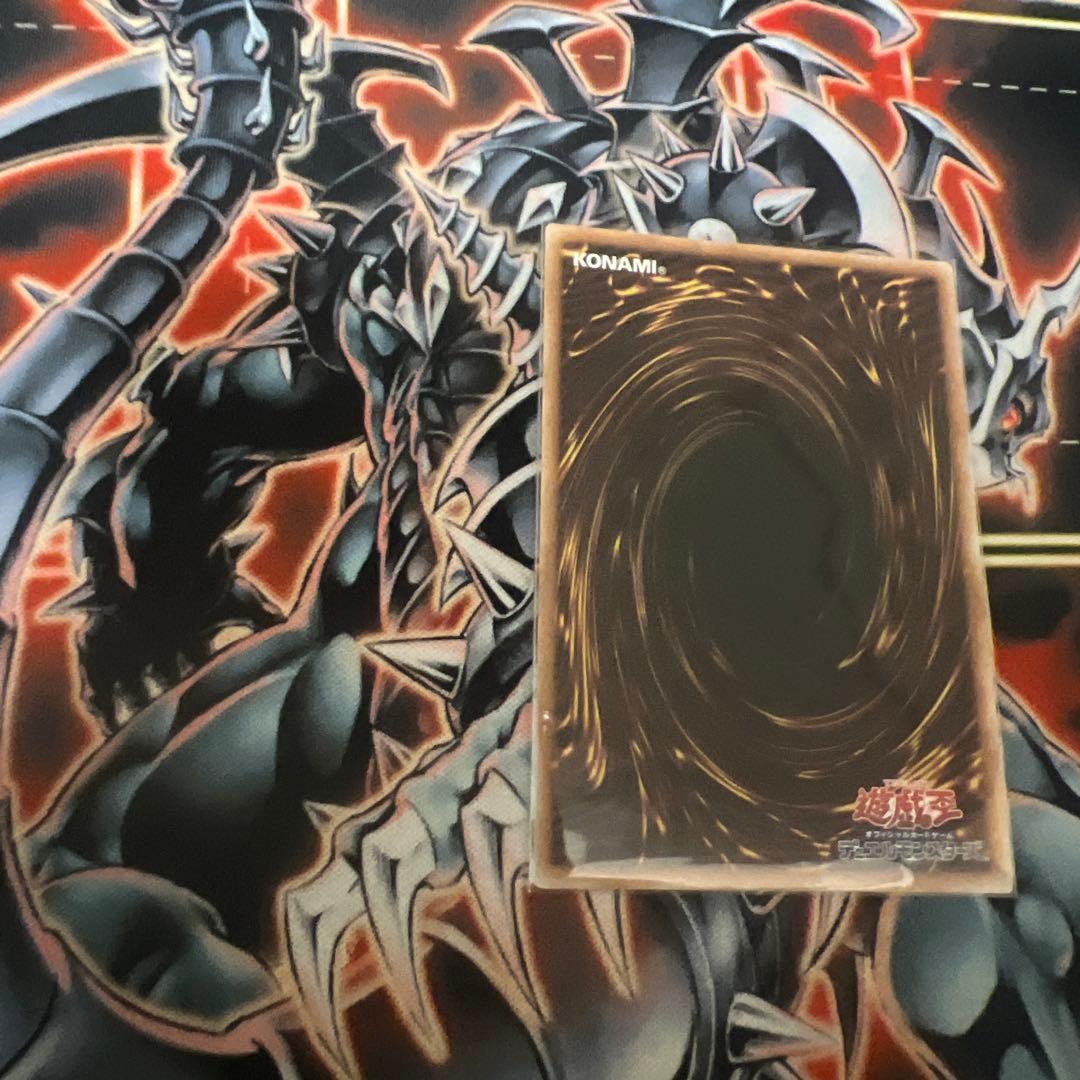 M∀LICE＜P＞March Hare 25thシークレット