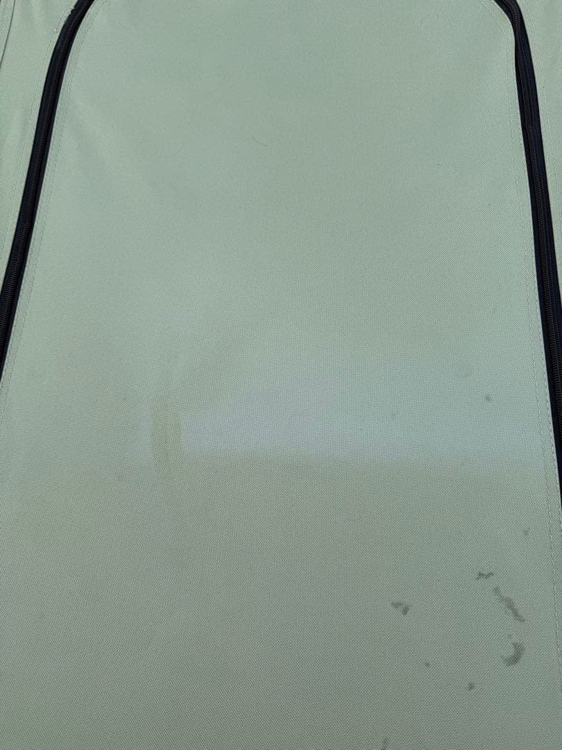 【未使用・XLサイズ】ソフクレート n2大型犬用