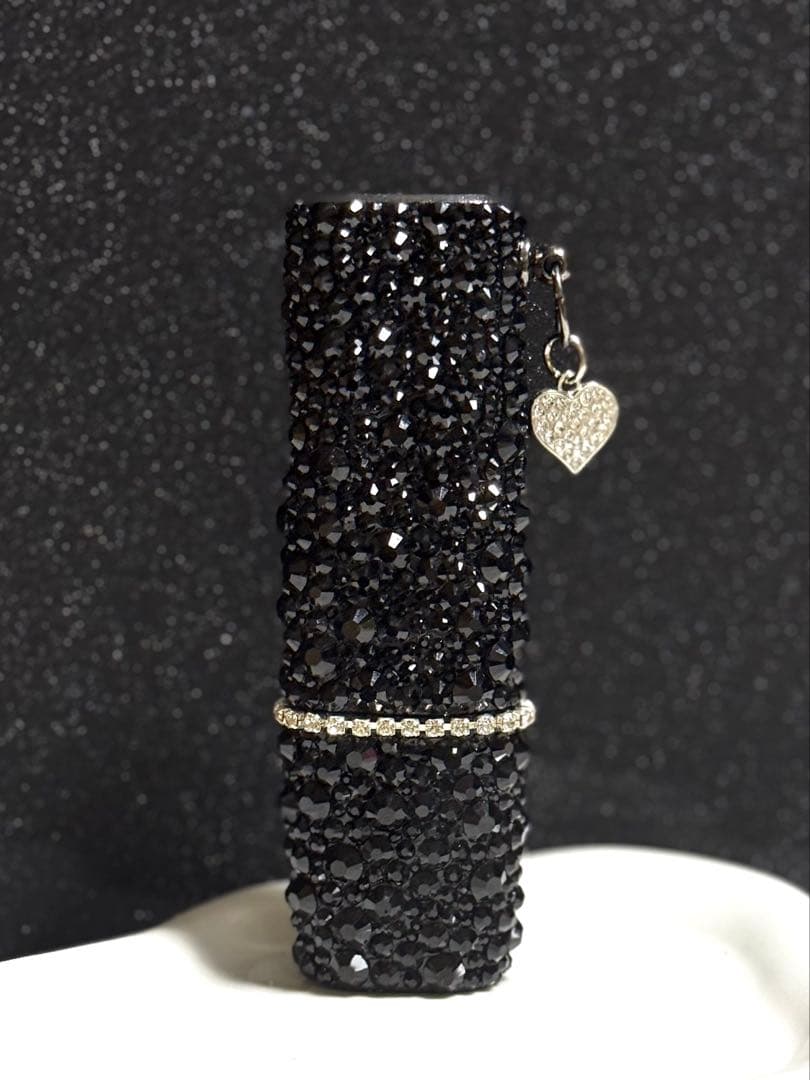 888aki0914　No.4 No.T2