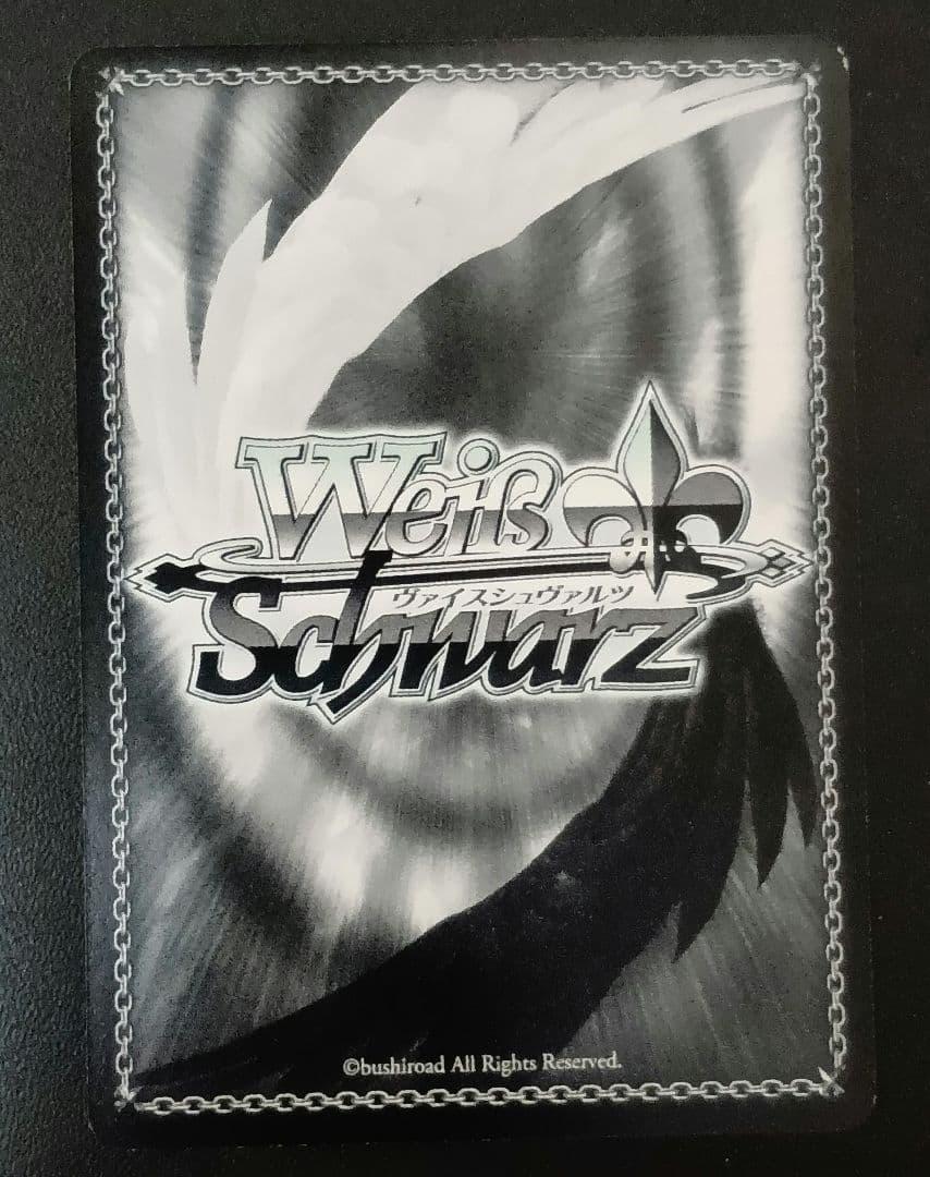 SP 　“怪異殺し”　忍野忍