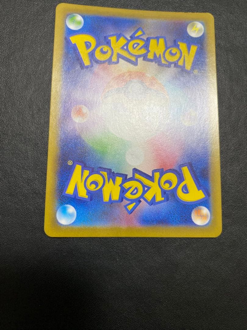 ロケット団のミュウツーex プロモ チャンピオンシップ2026