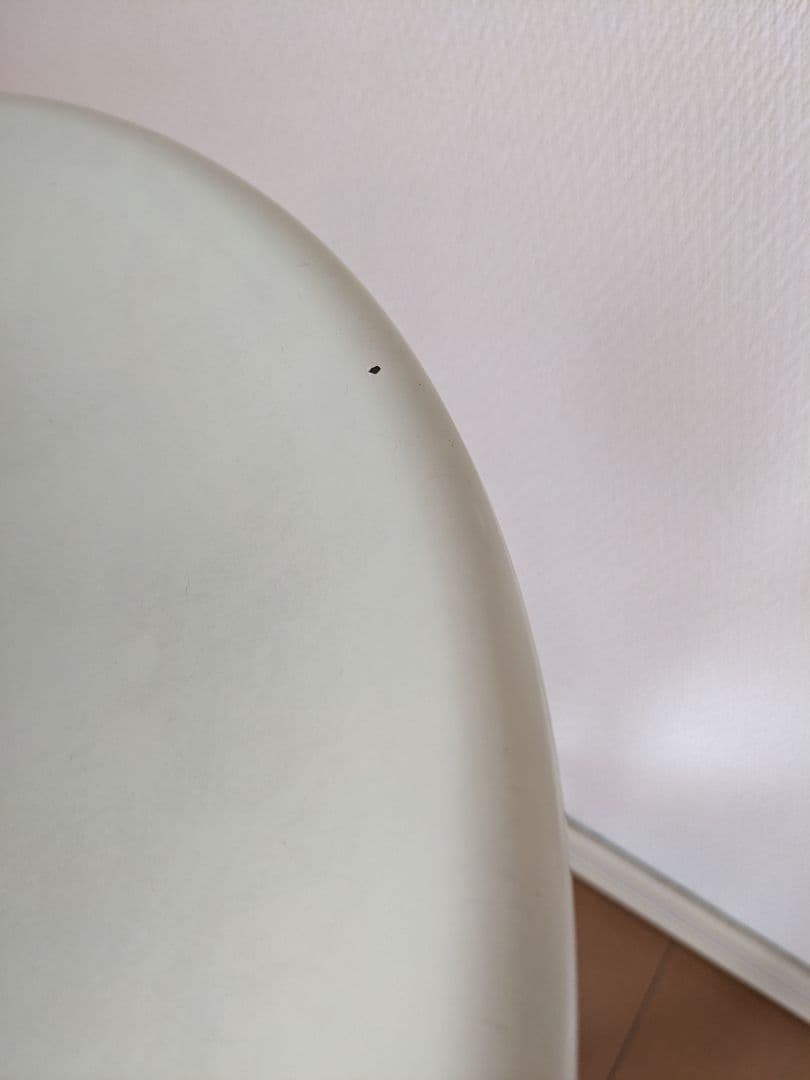 ダルトンDULTON BEAT STOOL ビートスツール