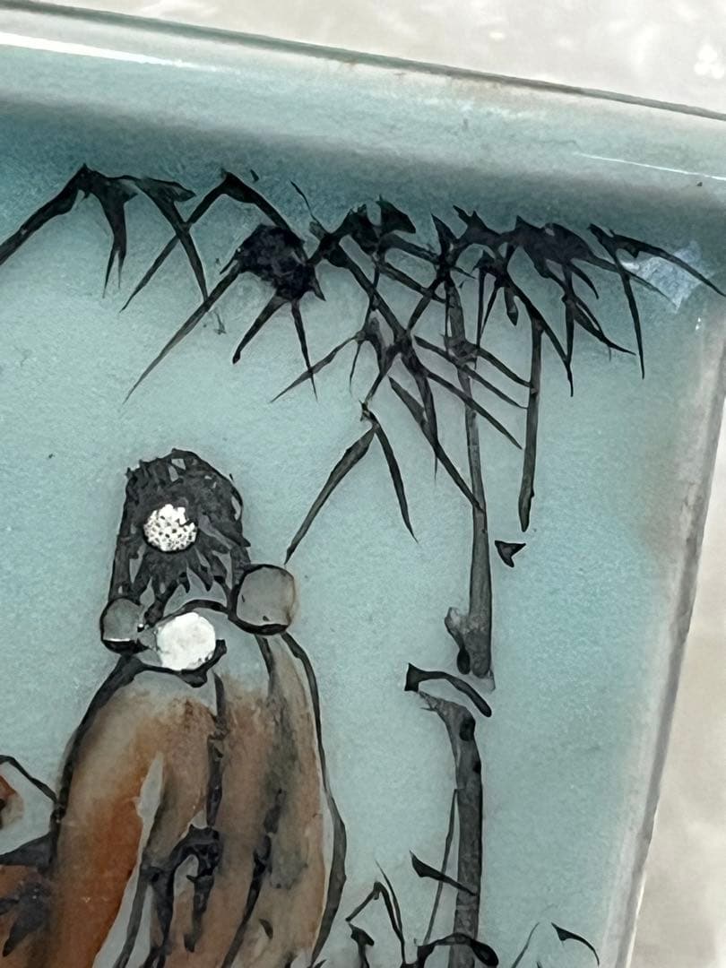 盆栽鉢　植木鉢　陶芸　園芸　盆栽