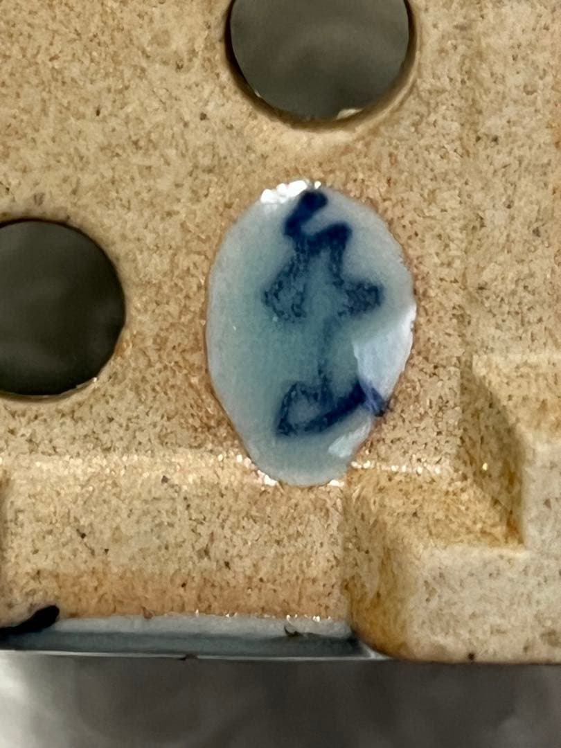 盆栽鉢　植木鉢　陶芸　園芸　盆栽