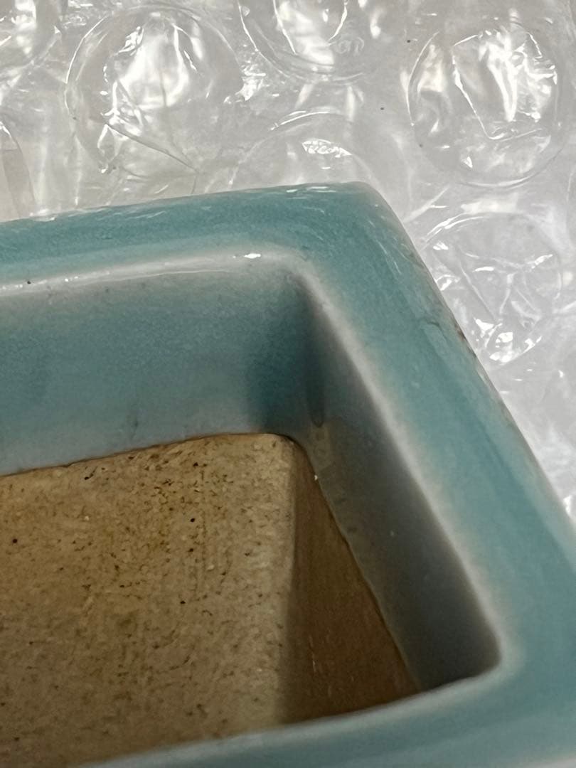 盆栽鉢　植木鉢　陶芸　園芸　盆栽