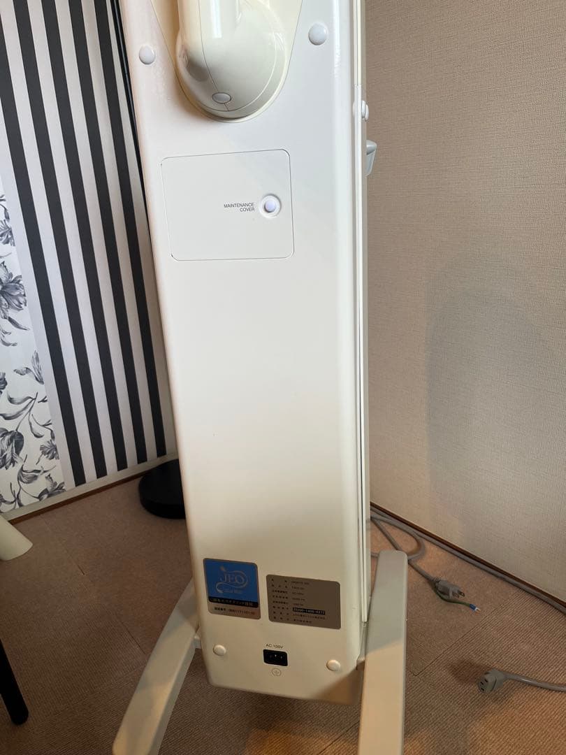 TAKIGAWA スチーマー(業務用)