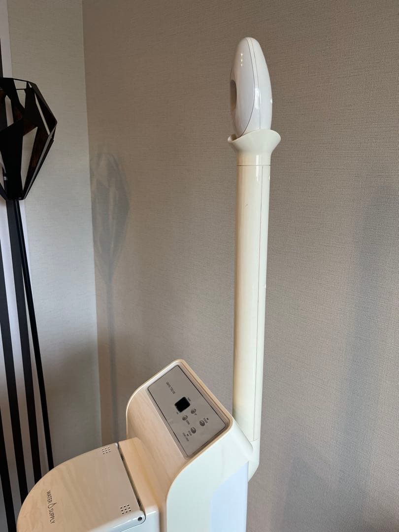 TAKIGAWA スチーマー(業務用)