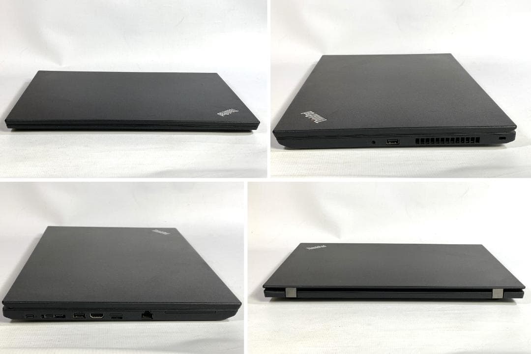 レノボ SSD 512GB/Windows11 Pro/i3/15.6/L580